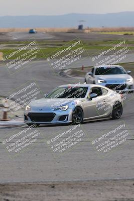 media/Jan-29-2023-Speed Ventures (Sun) [[795e55dca5]]/Red/Offramp/